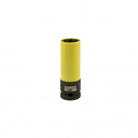 Löökpadrunvõti BWSS12P 24mm 1/2"