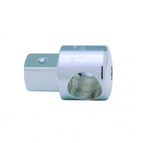 Sliding T-head 3/4" for universal handle 8953