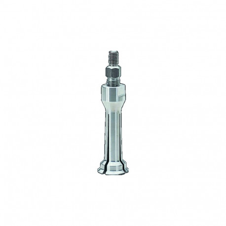 Kuullaagri tõmmits 25-30mm