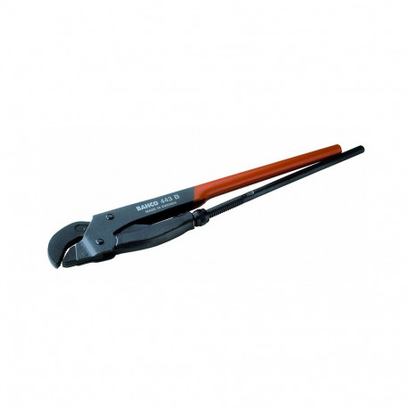 Nurgatorutangid 430mm 2"