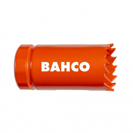 Bahco Augusaag bimetall 30mm