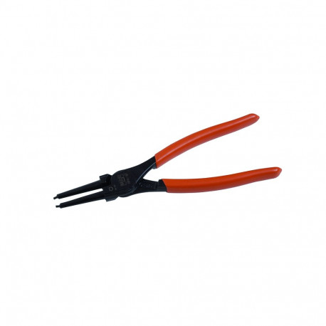 Lukustusrõnga tangid avale 180mm 19-60mm