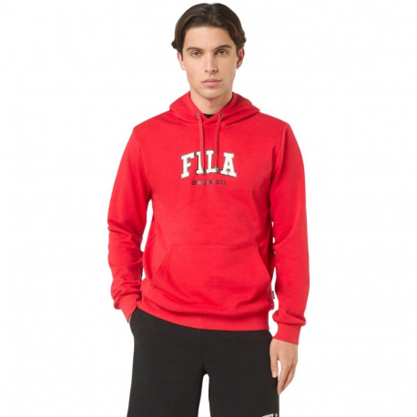 Fila meeste pusa Rifredi FAM1218 30002 M, punane
