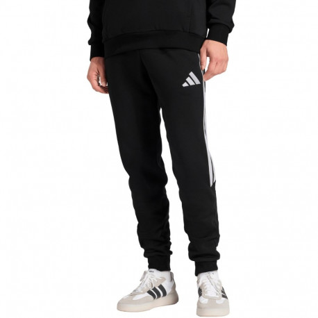Spodnie męskie adidas Tiro 26 League Sweat czarne JY7154 XL