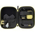 Sony Action Cam Hard Case LCM-AKA1