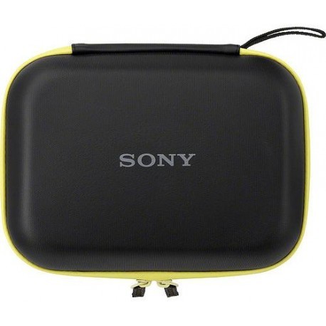 Sony futrālis Action Cam Hard Case (LCM-AKA1)
