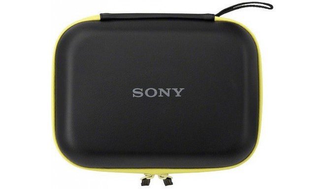 Sony чехол Action Cam Hard Case (LCM-AKA1)