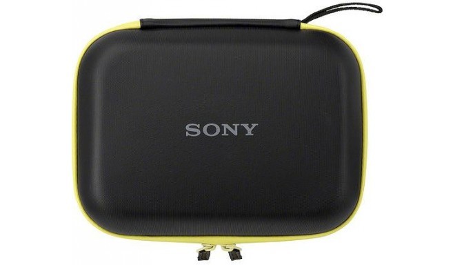 Sony vutlar Action Cam Hard Case (LCM-AKA1)