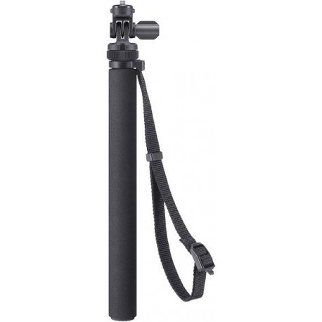 Sony Action Cam käsistatiiv VCT-AMP1