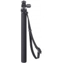 Sony Action Cam monopod VCT-AMP1