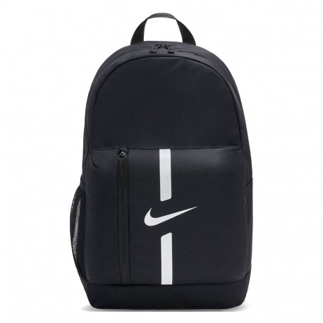 Nike seljakott Academy Team DA2571 010, must
