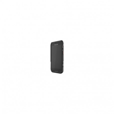 Honeywell CT47, universal handheld device, 5.5" FHD, Wi-Fi 6E, 6GB RAM, 128GB storage, FlexRange sca