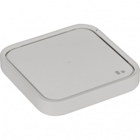 Samsung Wireless Charger Pad EP-P2400 White