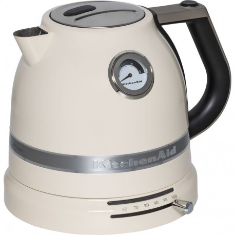 KitchenAid Artisan 5KEK1522EAC kreemjas, 1,5