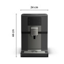 Krups EA 875 U Intuition Preference+
