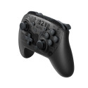 Nintendo Switch 2 Pro kontroller Resident Evil Requiem väljaanne