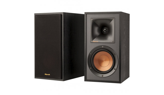 Klipsch R-51PM (Pair)
