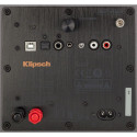 Klipsch R-51PM (paar)