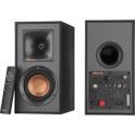 Klipsch R-41PM (Pair)