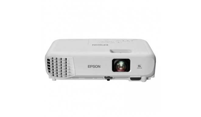 Epson EB-W53