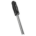 Microplane Premium Classic must vürtsiriiv