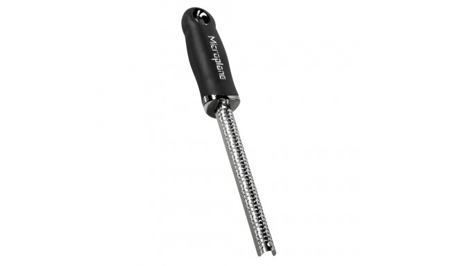 Microplane Premium Classic must vürtsiriiv
