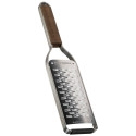 Microplane Master Grater ribbon