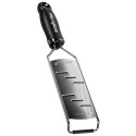 Microplane Gourmet suur must laasturiiv