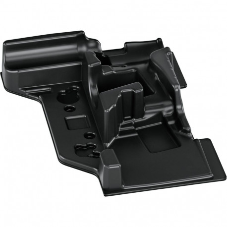 Bosch Inlay           GDR/GDX 18 V-200 C