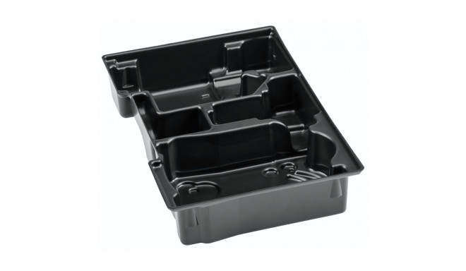 Bosch Inlay            12V AC