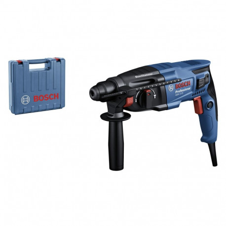 Bosch GBH 2-21 Professional lööktrell