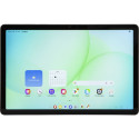 Samsung Galaxy Tab A11+ 128GB WiFi silber