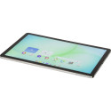 Samsung Galaxy Tab A11+ 128GB WiFi silber