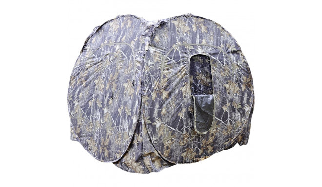 Stealth Gear Hide