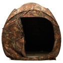 Stealth Gear Hide