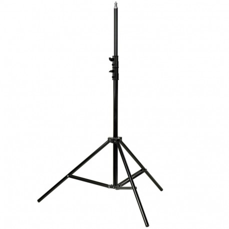 Godox 303 valgusstatiiv max. 260 cm