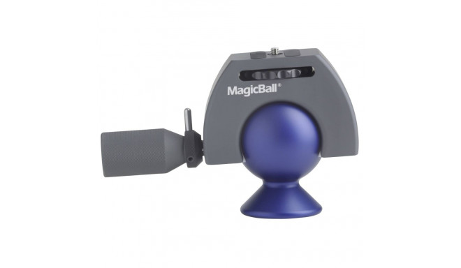Novoflex Magic Ball 50