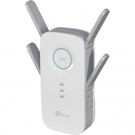 TP-Link RE650 WLAN kordaja