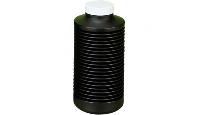 Kaiser akordionpudel 550-1000 ml 4198