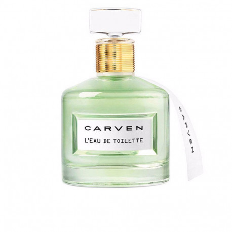 Carven tualettvesi L'Eau de Toilette 50ml