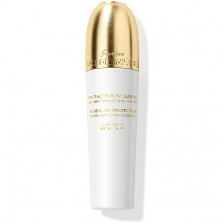 Guerlain UV-kaitse Orchidée Impériale SPF50 30ml