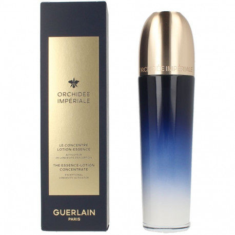 Guerlain losjoon-essents Orchidée Impériale kontsentreeritud 140ml