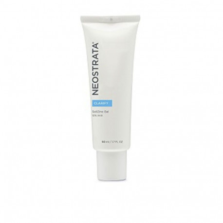 NEOSTRATA Clarify Salizinc geel 50ml