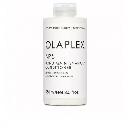 Olaplex palsam Nº5 BOND MAINTENANCE 250ml