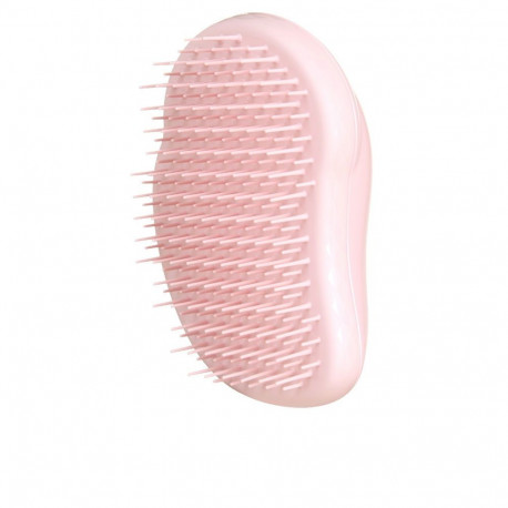 Tangle Teezer juuksehari Original mini 1u, millennial roosa