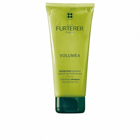 RENE FURTERER VOLUMEA champú expansor 200 ml