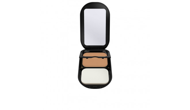 Max Factor täidetav kompaktpuuder Facefinity Compact SPF20 10g, #06-golden