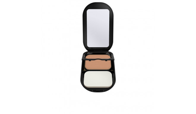 Max Factor jumestuskreem Facefinity Compact täidetav SPF20 10g, #05-sand