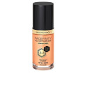 MAX FACTOR FACEFINITY 3IN1 primer, concealer & foundation #85-caramel 30 ml