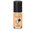 MAX FACTOR FACEFINITY 3IN1 primer, concealer & foundation #70-warm sand 30 ml